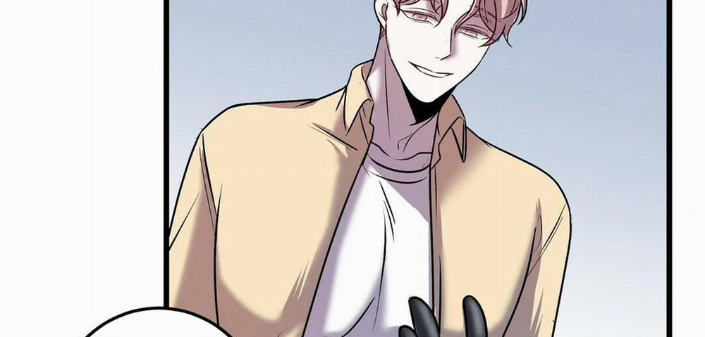 Vực Sâu Tăm Tối 18 trang 153