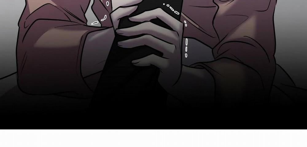 Vực Sâu Tăm Tối 18 trang 158