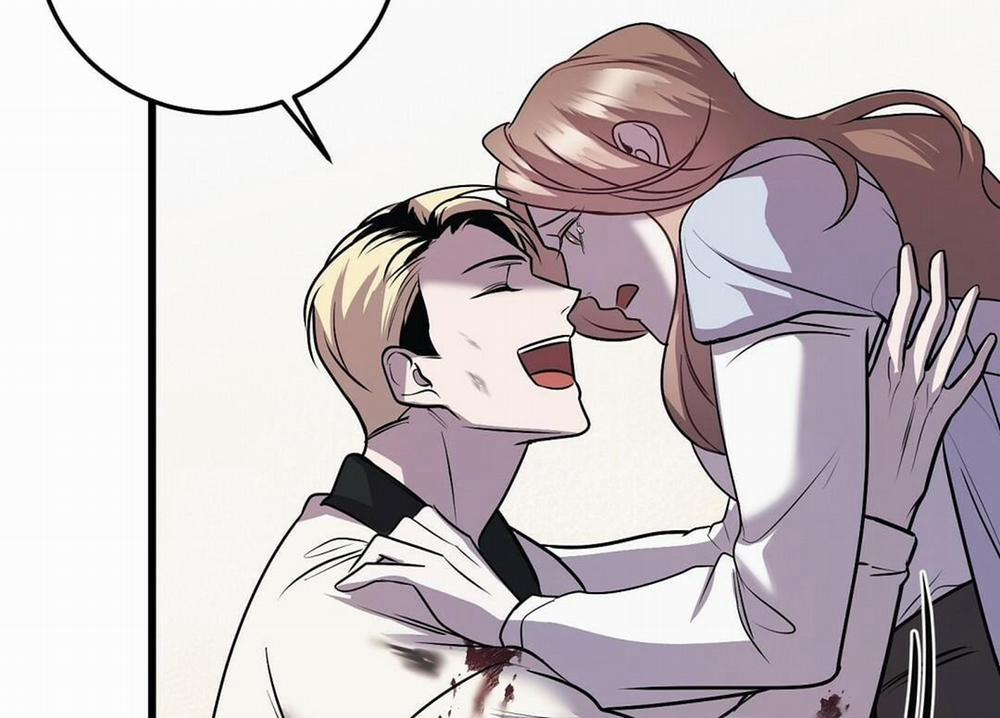 Vực Sâu Tăm Tối 18 trang 21