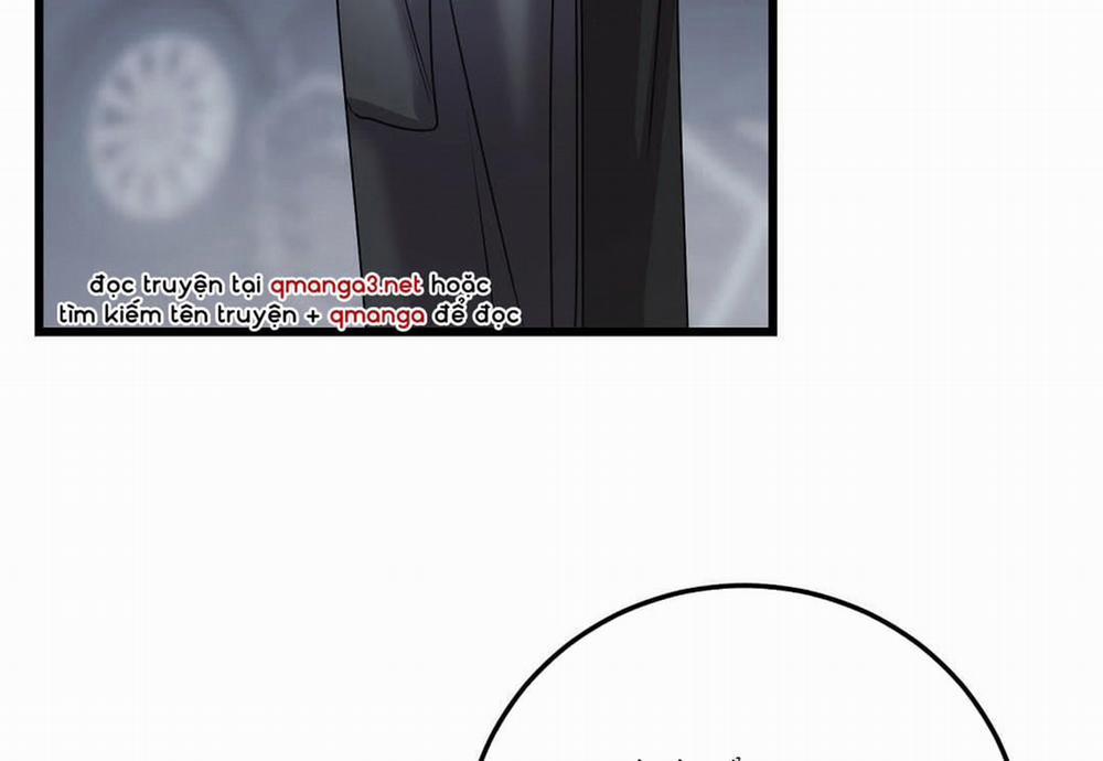 Vực Sâu Tăm Tối 18 trang 26