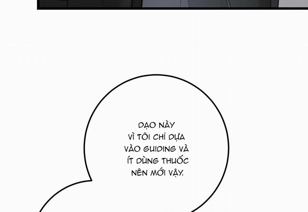 Vực Sâu Tăm Tối 18 trang 29