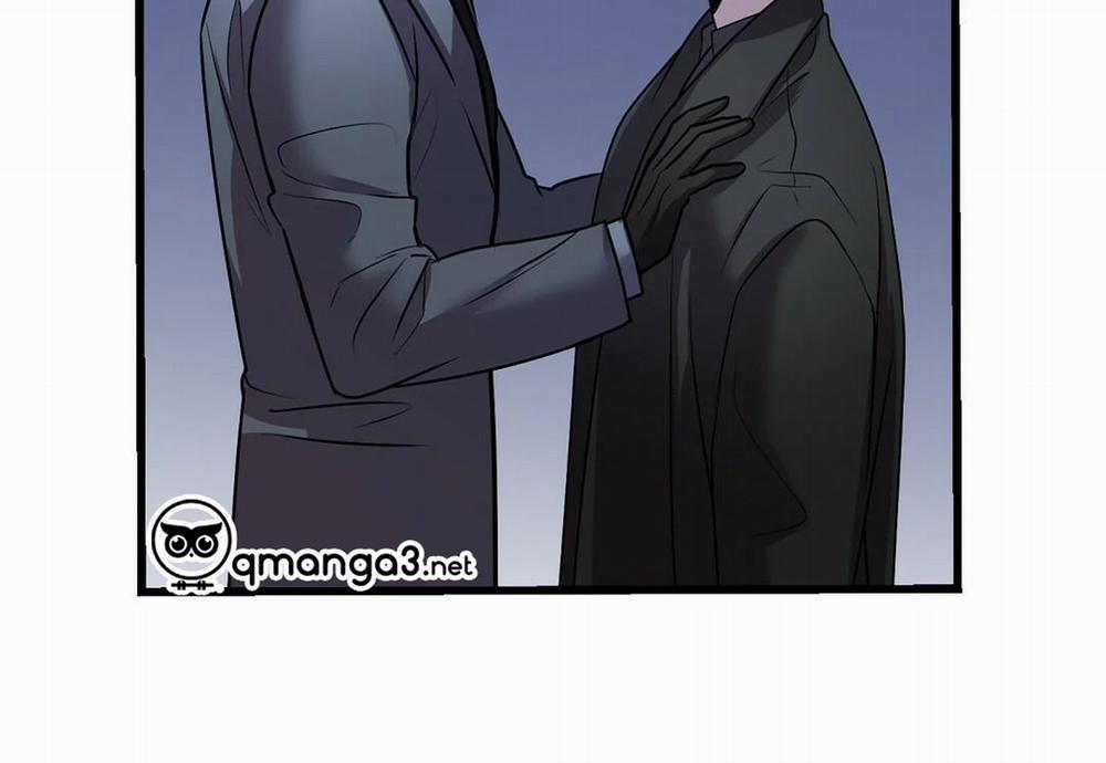 Vực Sâu Tăm Tối 18 trang 40