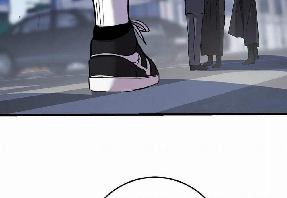 Vực Sâu Tăm Tối 18 trang 43