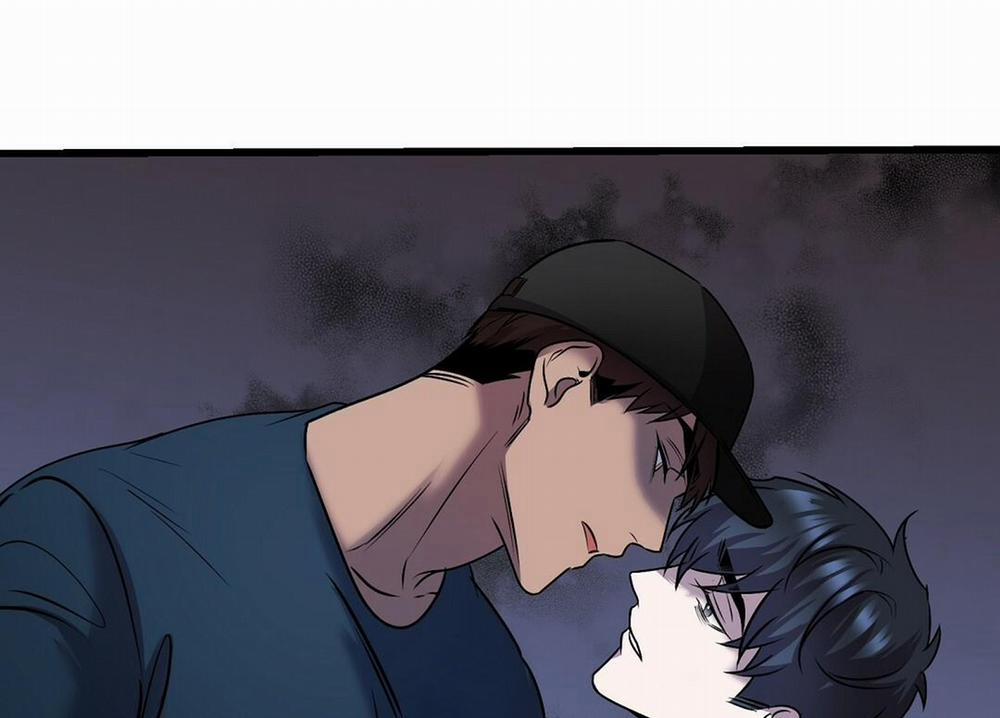 Vực Sâu Tăm Tối 18 trang 49