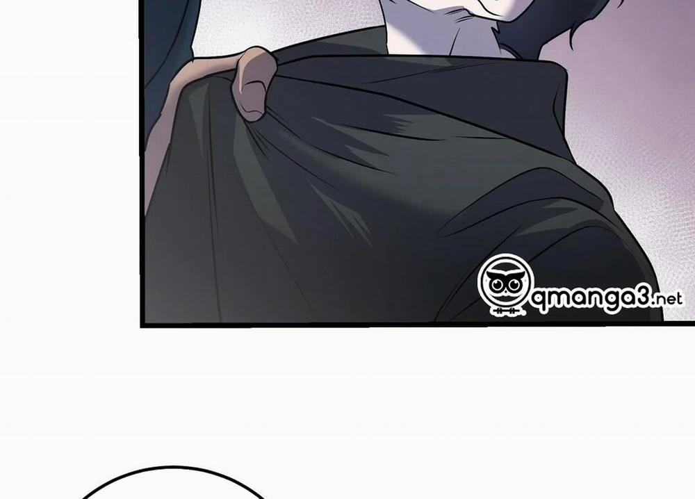 Vực Sâu Tăm Tối 18 trang 54