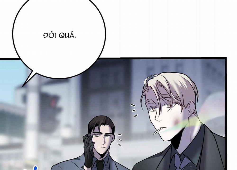 Vực Sâu Tăm Tối 18 trang 55