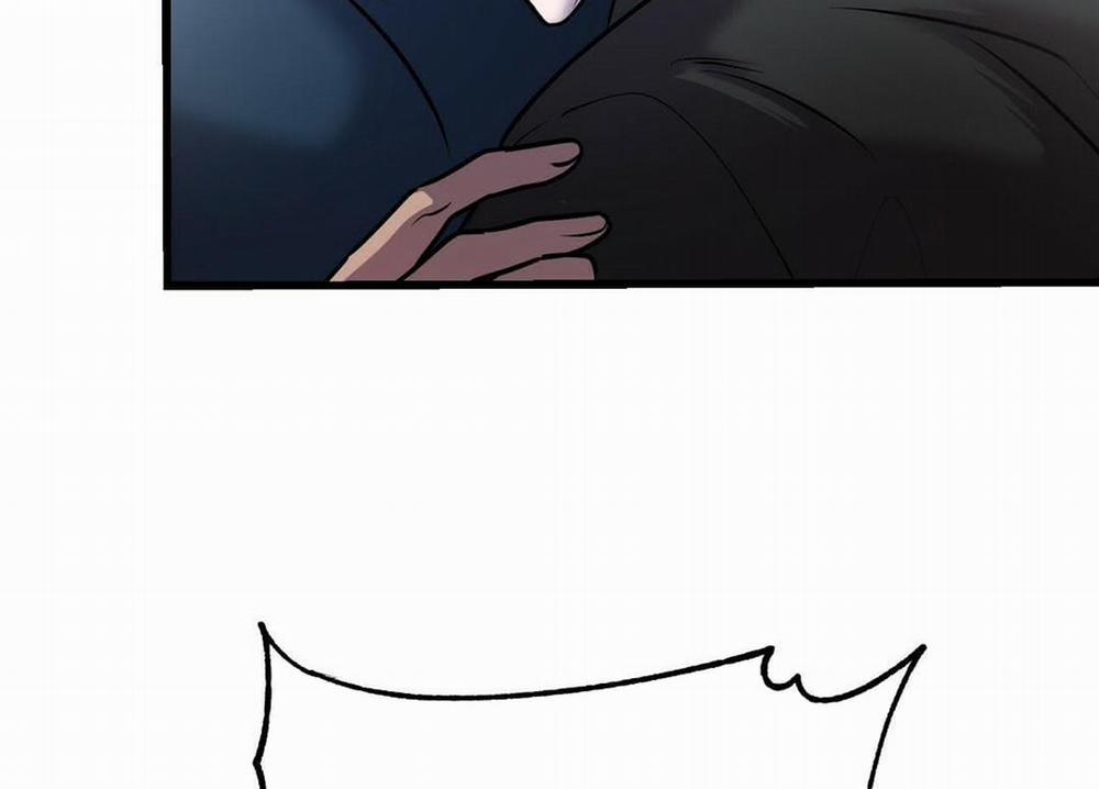 Vực Sâu Tăm Tối 18 trang 58