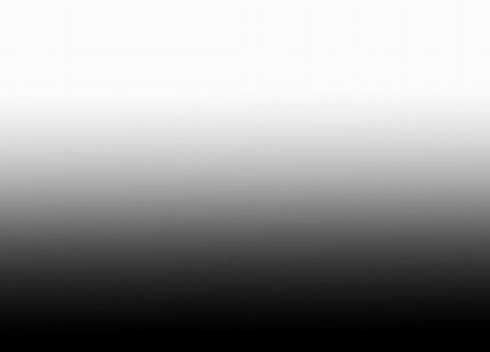 Vực Sâu Tăm Tối 18 trang 64