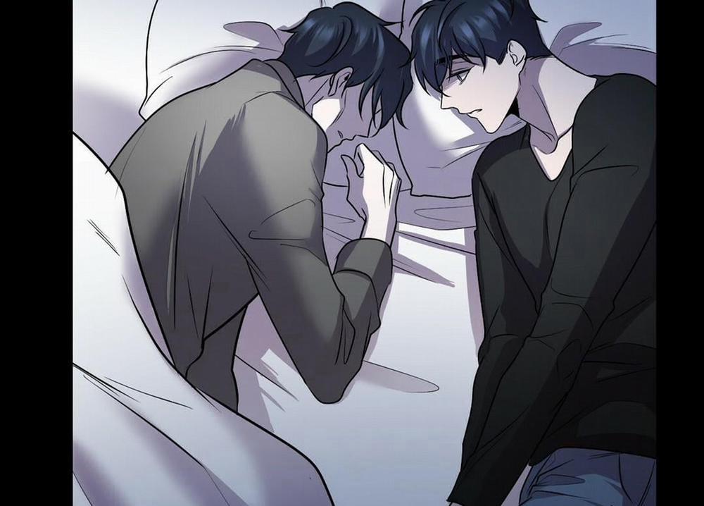 Vực Sâu Tăm Tối 18 trang 69