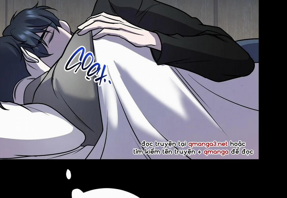 Vực Sâu Tăm Tối 18 trang 72