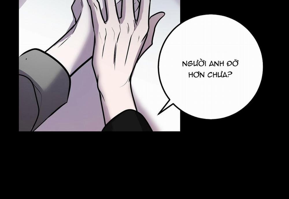 Vực Sâu Tăm Tối 18 trang 75