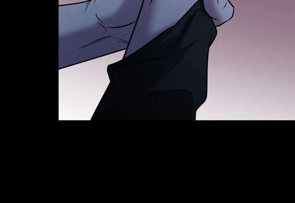 Vực Sâu Tăm Tối 18 trang 78