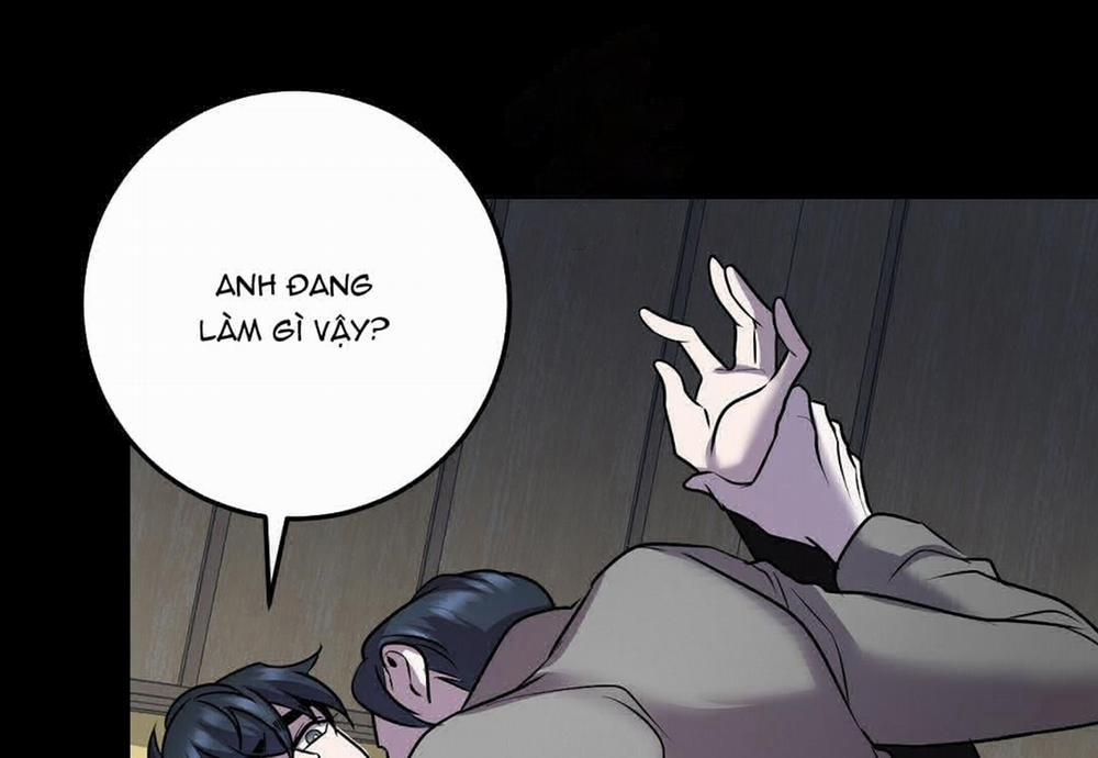 Vực Sâu Tăm Tối 18 trang 79