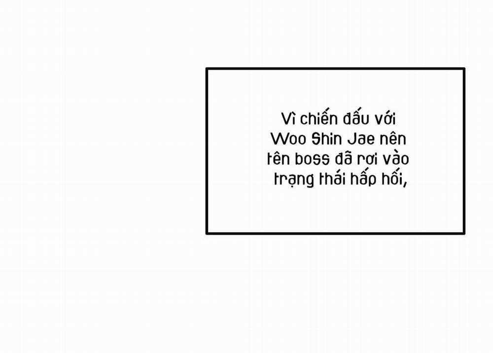 Vực Sâu Tăm Tối 18 trang 8