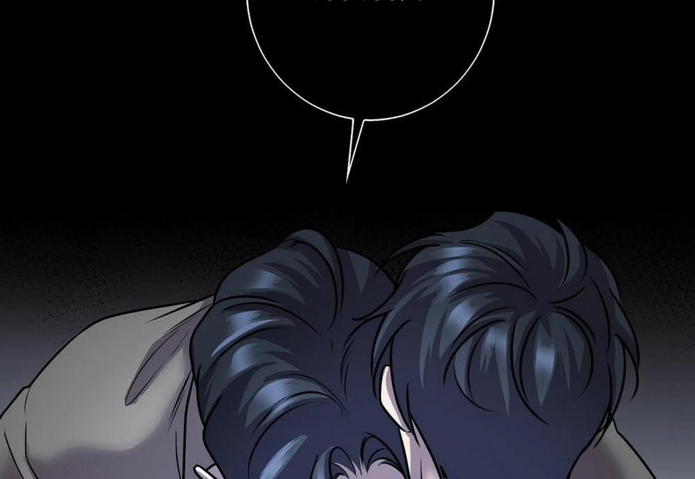 Vực Sâu Tăm Tối 18 trang 84