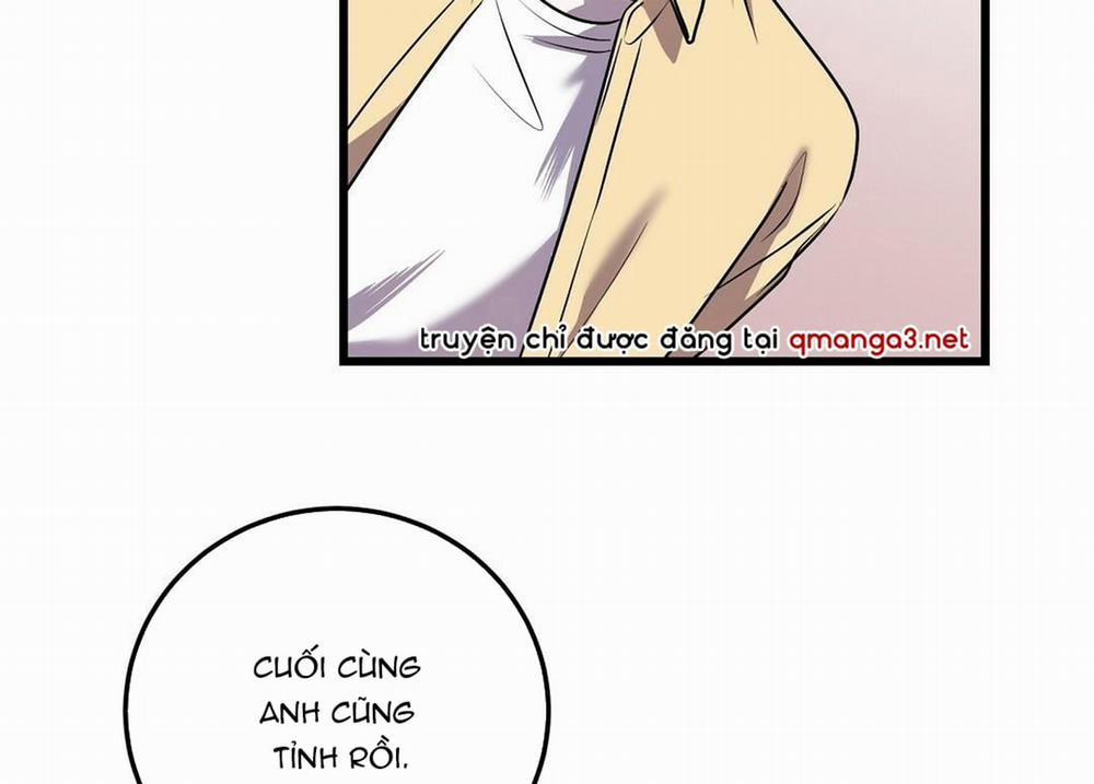 Vực Sâu Tăm Tối 18 trang 96