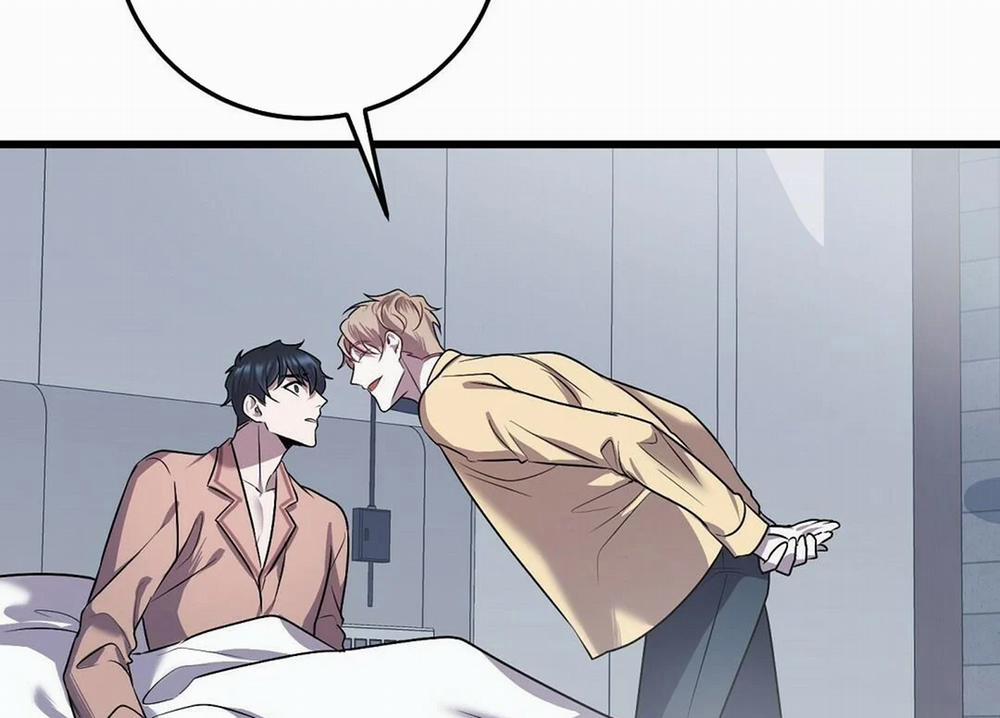 Vực Sâu Tăm Tối 18 trang 97