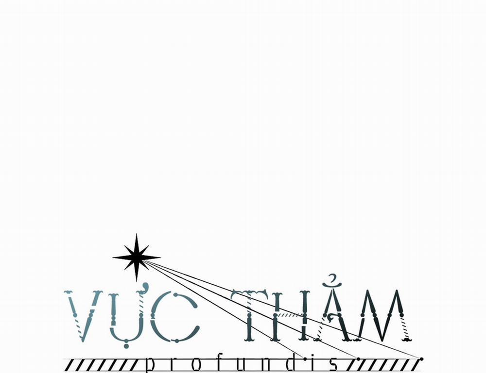 Vực Sâu Tăm Tối 19 trang 1