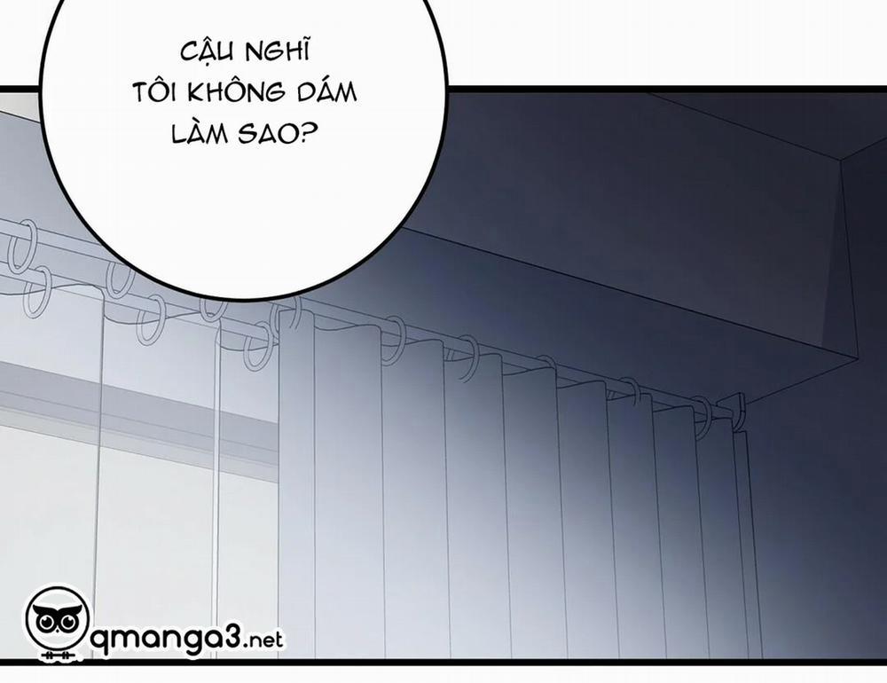 Vực Sâu Tăm Tối 19 trang 10