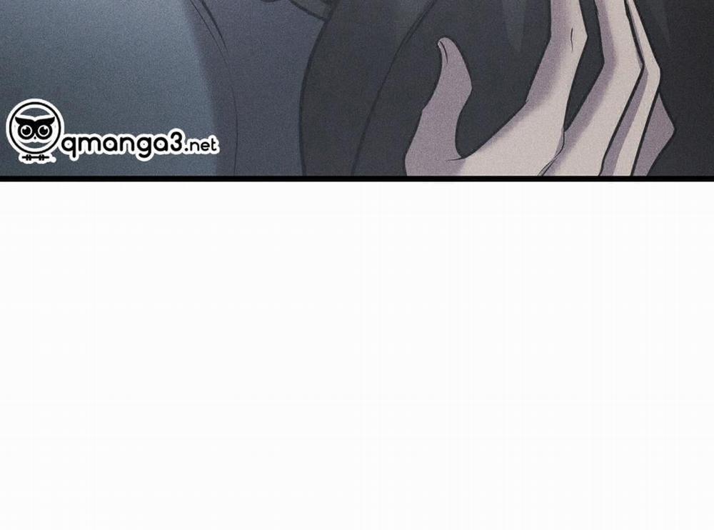 Vực Sâu Tăm Tối 19 trang 101