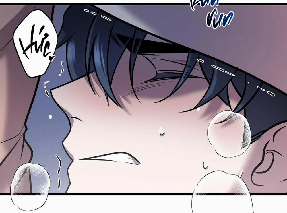 Vực Sâu Tăm Tối 19 trang 110