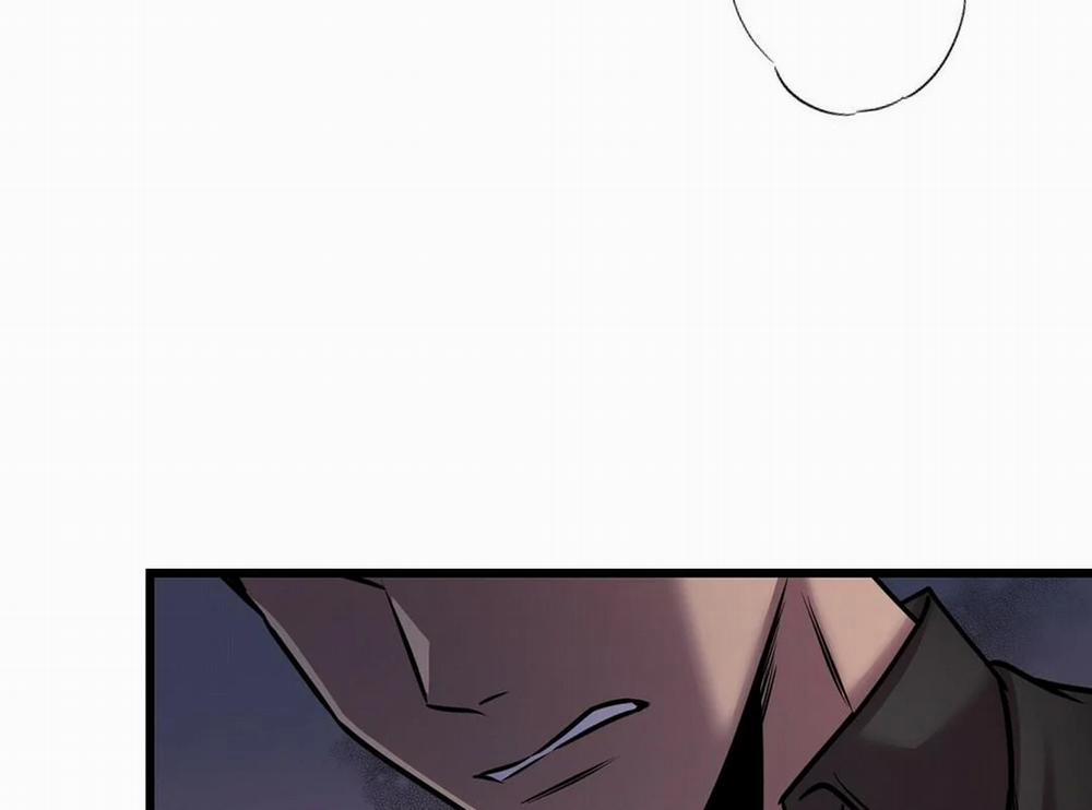 Vực Sâu Tăm Tối 19 trang 111