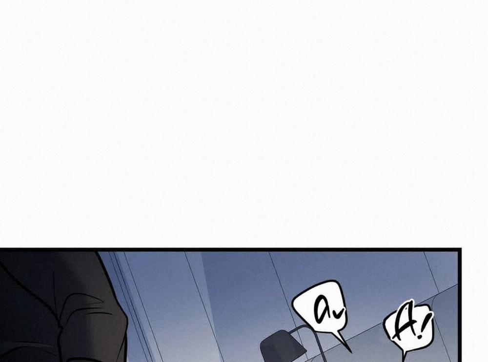 Vực Sâu Tăm Tối 19 trang 115