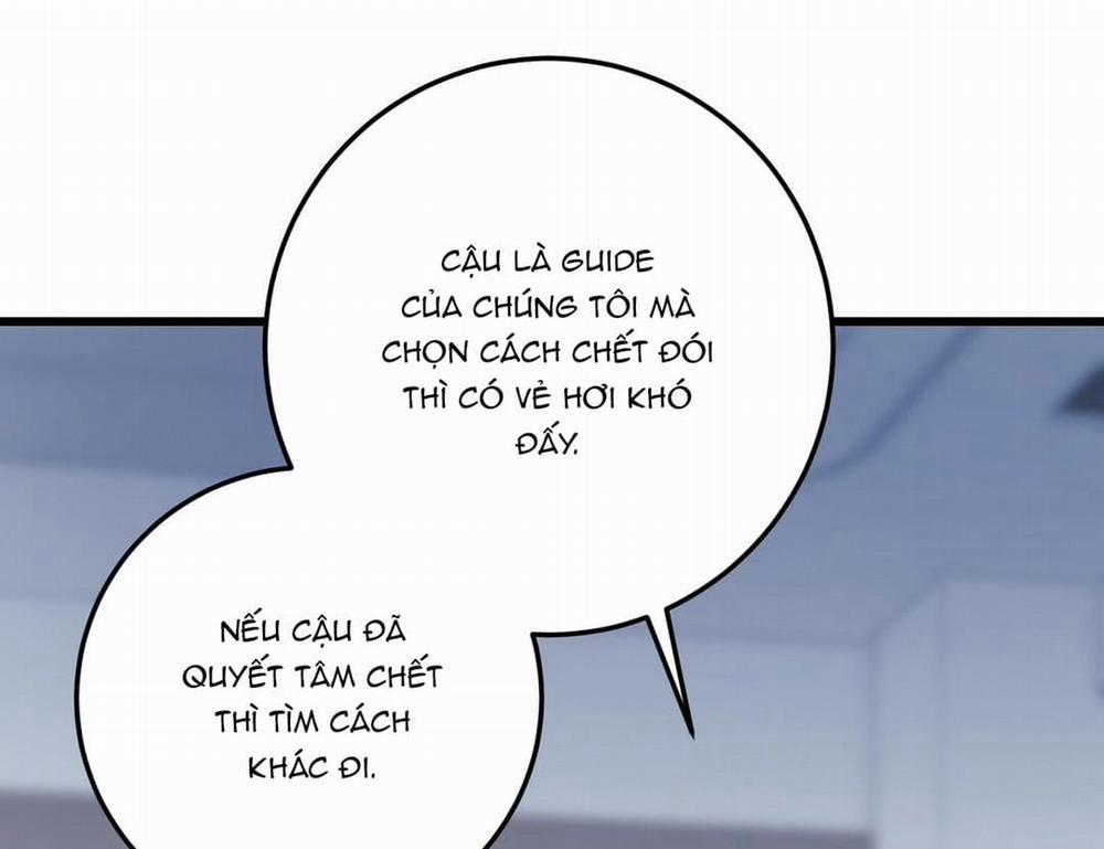 Vực Sâu Tăm Tối 19 trang 12