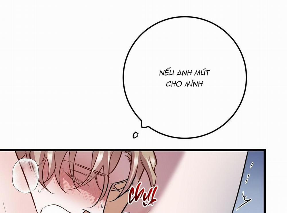 Vực Sâu Tăm Tối 19 trang 120