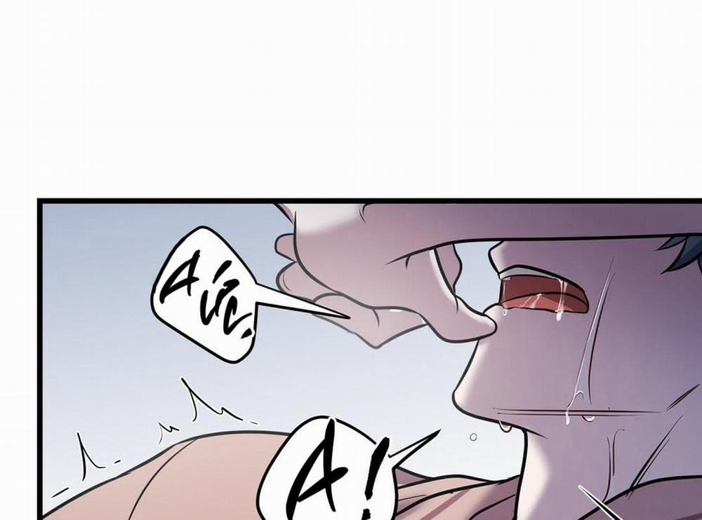 Vực Sâu Tăm Tối 19 trang 126