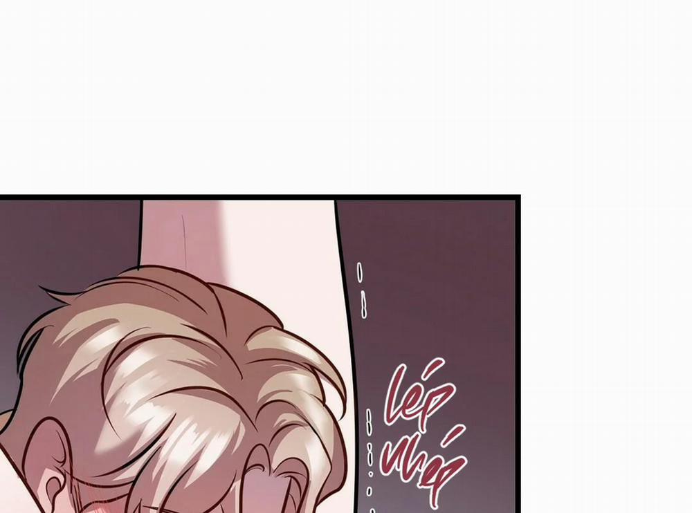 Vực Sâu Tăm Tối 19 trang 130