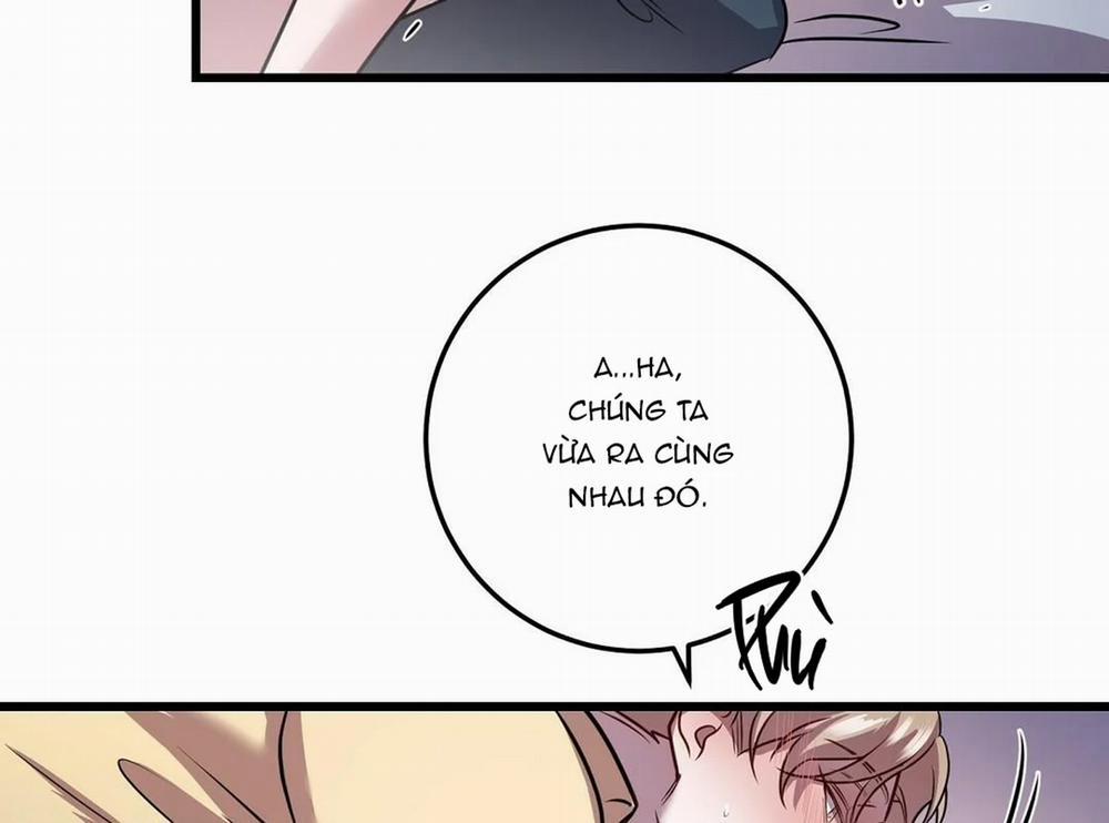 Vực Sâu Tăm Tối 19 trang 134