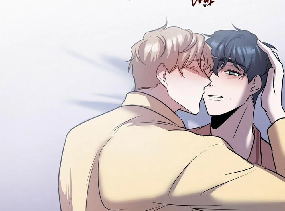 Vực Sâu Tăm Tối 19 trang 137