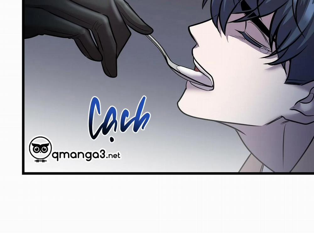 Vực Sâu Tăm Tối 19 trang 31