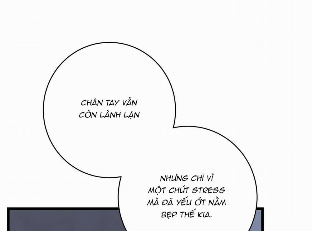 Vực Sâu Tăm Tối 19 trang 39