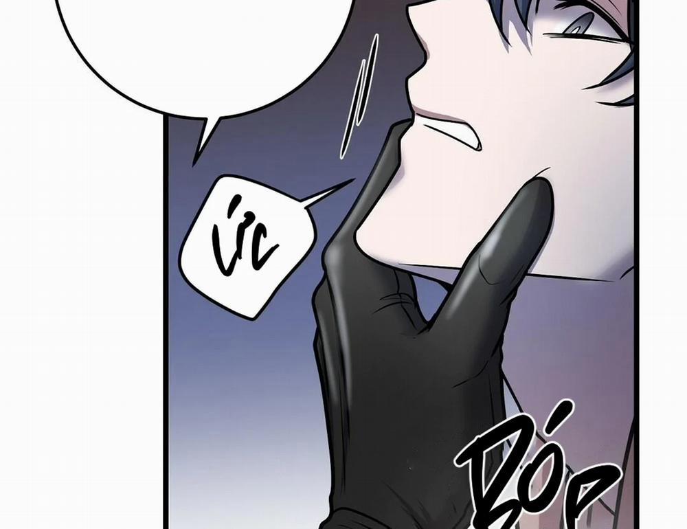 Vực Sâu Tăm Tối 19 trang 4