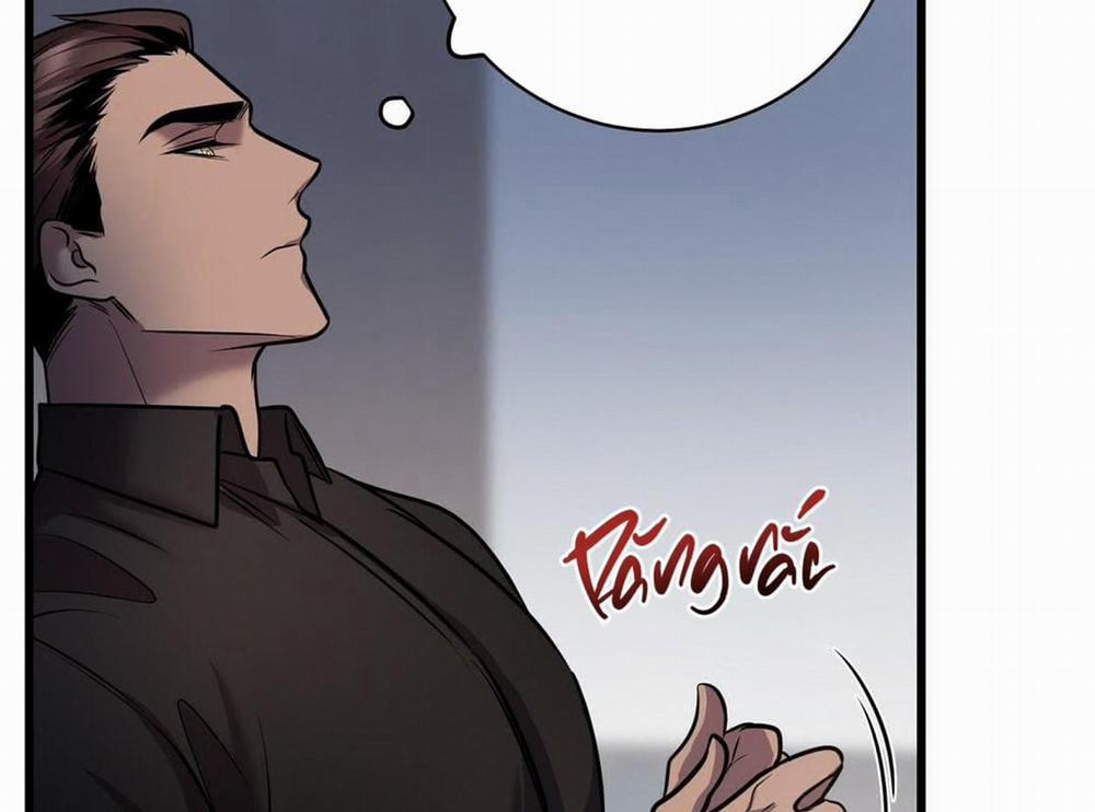 Vực Sâu Tăm Tối 19 trang 40