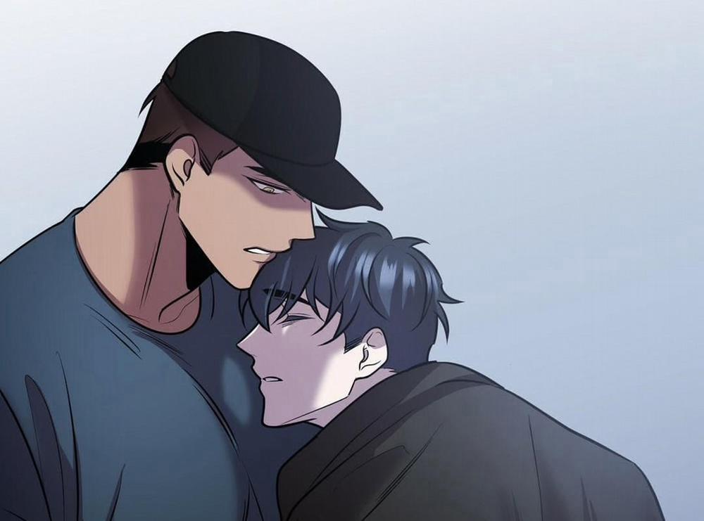 Vực Sâu Tăm Tối 19 trang 43