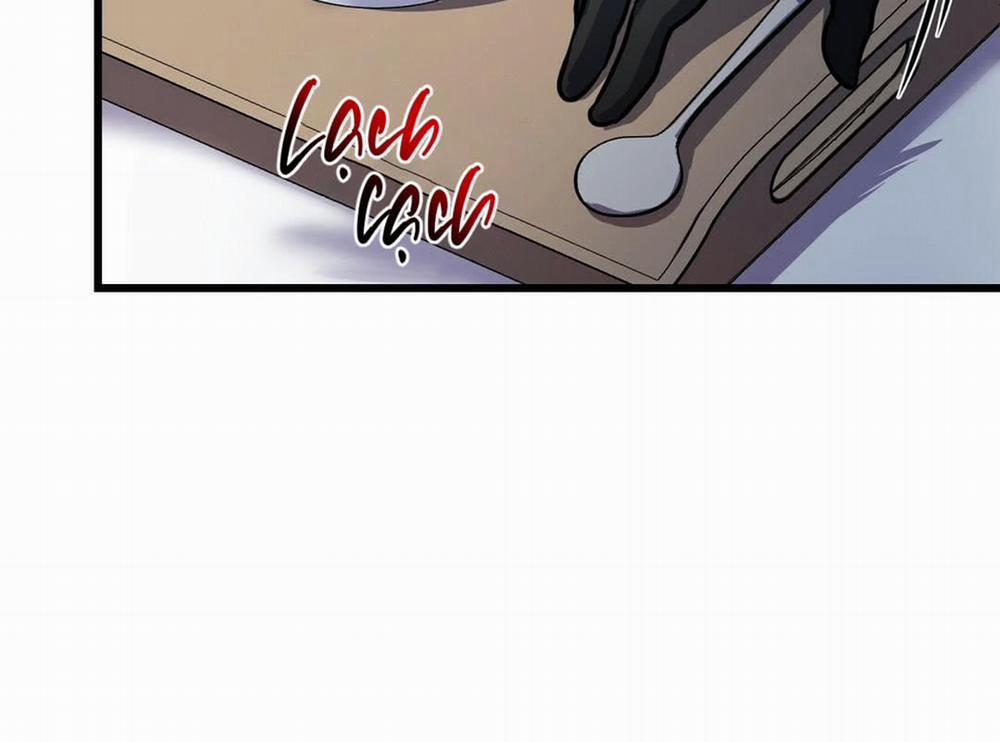 Vực Sâu Tăm Tối 19 trang 48