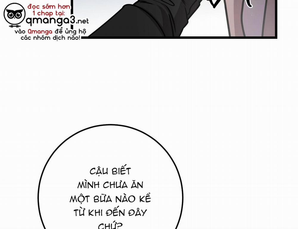 Vực Sâu Tăm Tối 19 trang 5