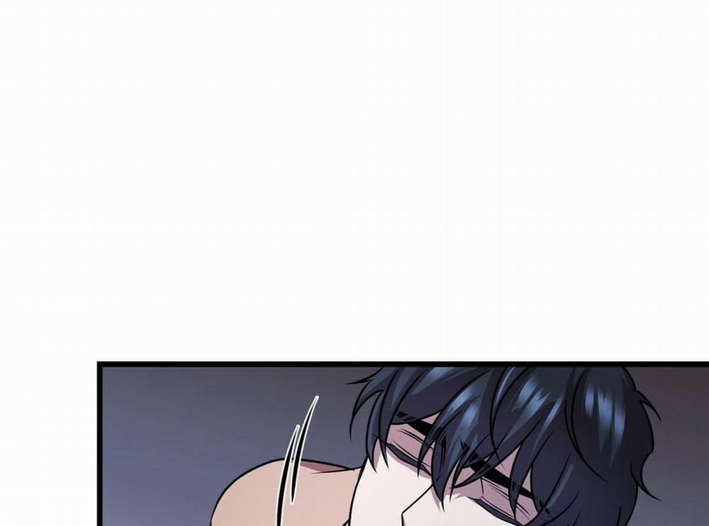 Vực Sâu Tăm Tối 19 trang 51