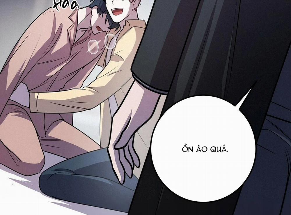 Vực Sâu Tăm Tối 19 trang 58