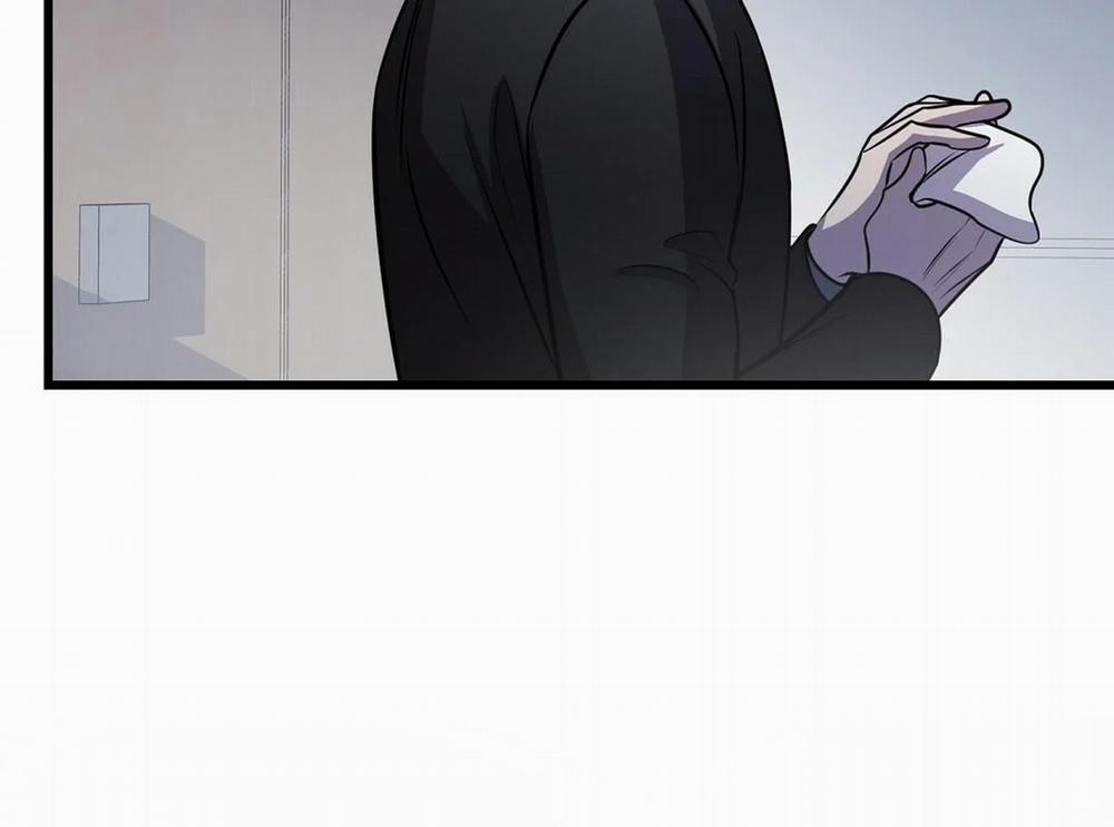 Vực Sâu Tăm Tối 19 trang 61