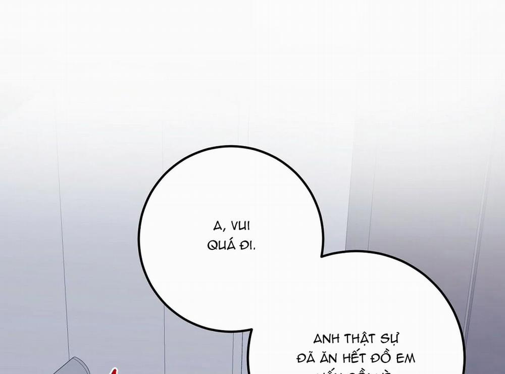 Vực Sâu Tăm Tối 19 trang 62