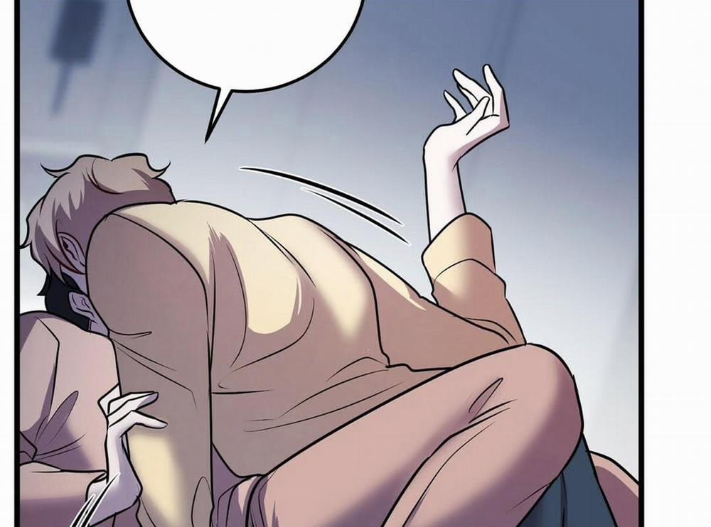 Vực Sâu Tăm Tối 19 trang 68