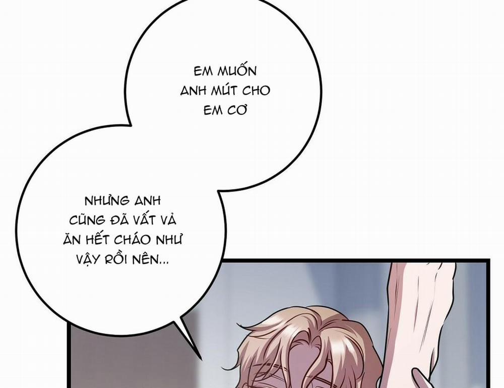 Vực Sâu Tăm Tối 19 trang 73