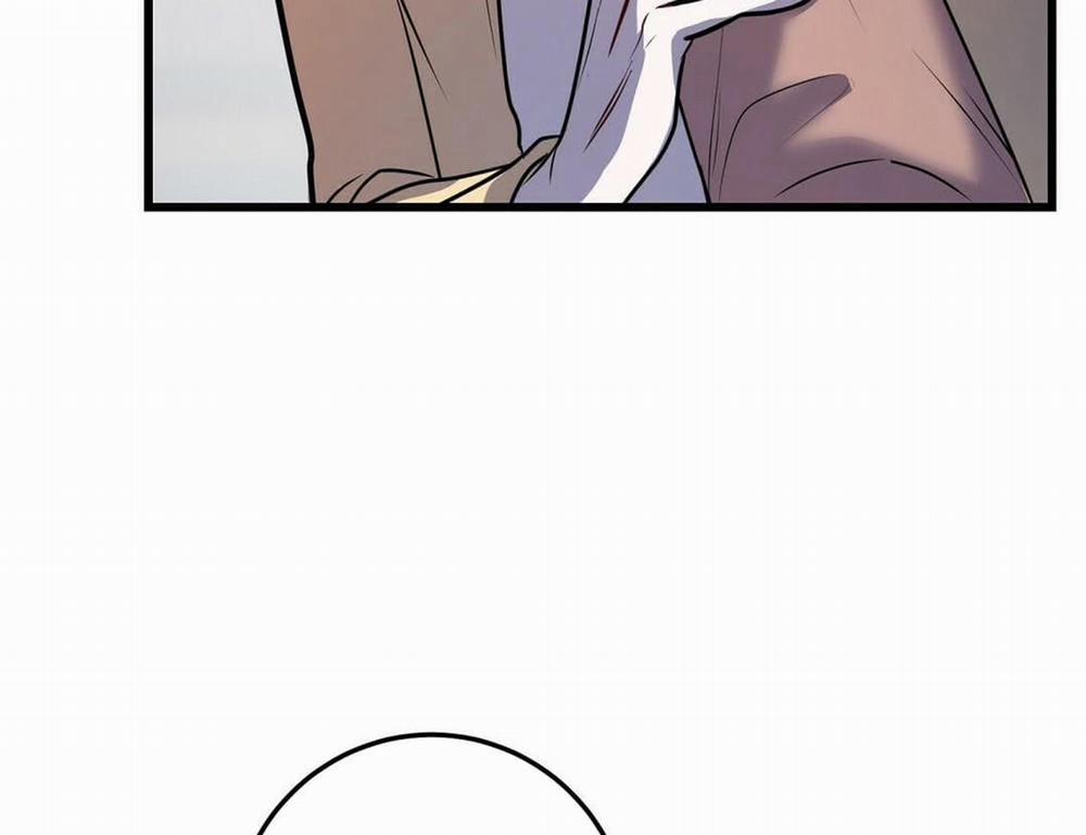 Vực Sâu Tăm Tối 19 trang 75