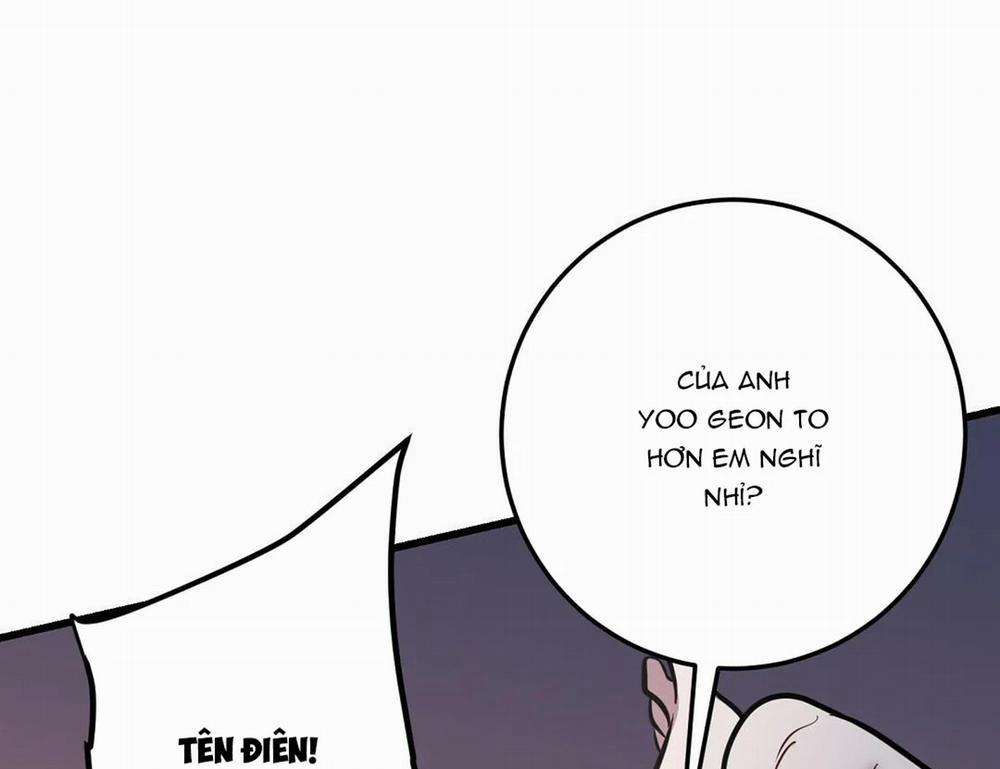 Vực Sâu Tăm Tối 19 trang 78