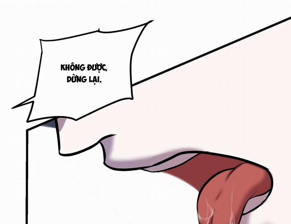 Vực Sâu Tăm Tối 19 trang 81