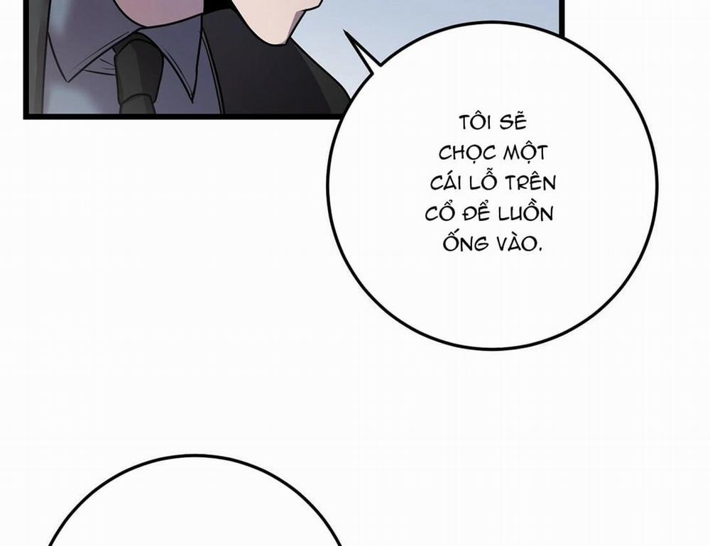 Vực Sâu Tăm Tối 19 trang 9